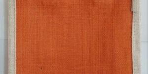 Jute Bag