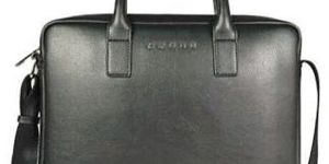 Promotional Laptop Bag