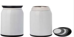 Stainless Steel Vaccum Flask