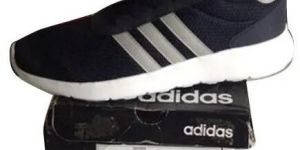 Adidas Sports Shoes