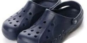 PVC Crocs Slippers
