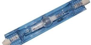 Metal Halide Lamp
