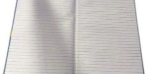 Office Attendance Register