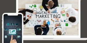 Best Digital Marketing Services