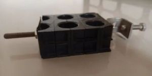 Cable Clamp