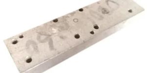 Needle Loom Block Part