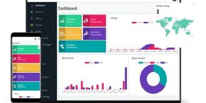 Mlm Website Development