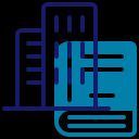 Corporate Housekeeping