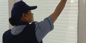 Office Cleaning Services in Navi Mumbai