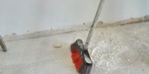 Project Cleaning Services