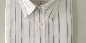 Mens Formal Shirt
