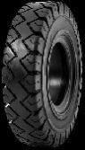Industrial Tyres