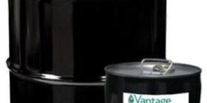 vantage jet-7 aircraft exterior cleaner