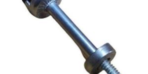 Bicycle Brake Stud