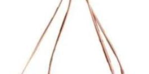 Plastic Hanging Feeder