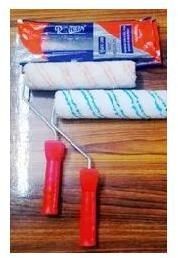 Paint Roller Brush