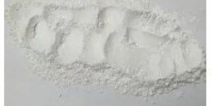 Talc Powder