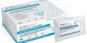 COVID-19 Antibody Test Kit