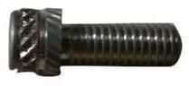Knurling Stud