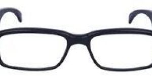 HD Camera Spy Eye Glasses