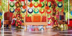 Spring Diaries Event