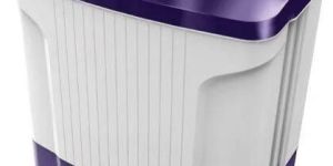 Godrej Washing Machine
