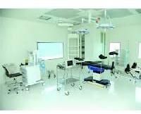 Operation Theater Equipment