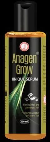 Hair Grow Serum
