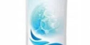 Intense Moisturizing Lotion