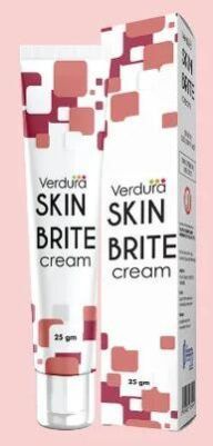 Skin Brite Cream