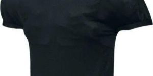 Mens Football Jersey