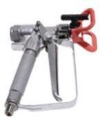 Airless Spray Gun