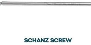 Schanz Screw