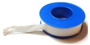 Teflon Tapes