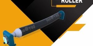 Rubber Expander Roller