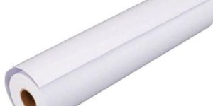 Self Adhesive PVC Film