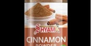 Shyam Cinnamon Powder
