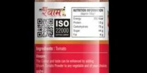Shyam Tomato Powder