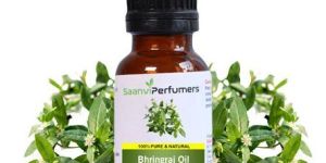 Bhringraj Oil