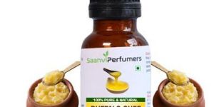 Buffalo Ghee Essence