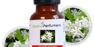 Chameli Fragrance Oil