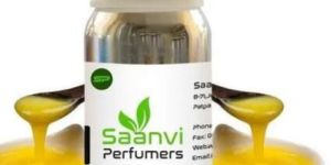 Desi Ghee Attar Essence