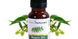 Neem Oil