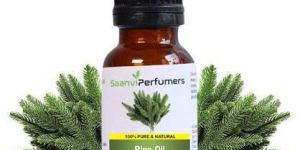Pine Oil