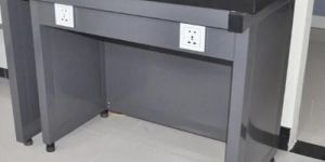 Anti Vibrating Table