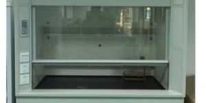 Fume Hood