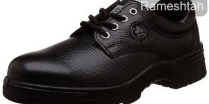 Industrial Safety Shoes