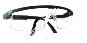 Safety Goggles
