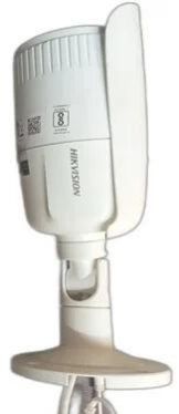 Bullet CCTV Camera