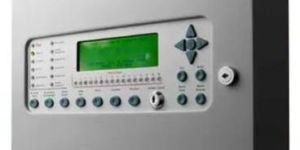 Fire Detection System